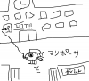oogiriphp_1026.jpg